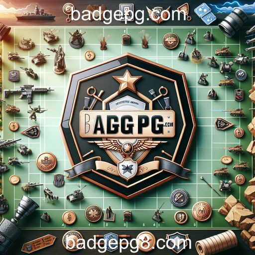 A Evolução dos Jogos de Estratégia: Da Antiguidade aos Dias Modernos